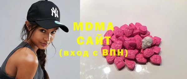 дистиллят марихуана Абаза